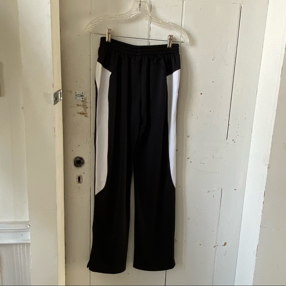 Nike Team Dry Fit Running Pants - Picture 11 of 11